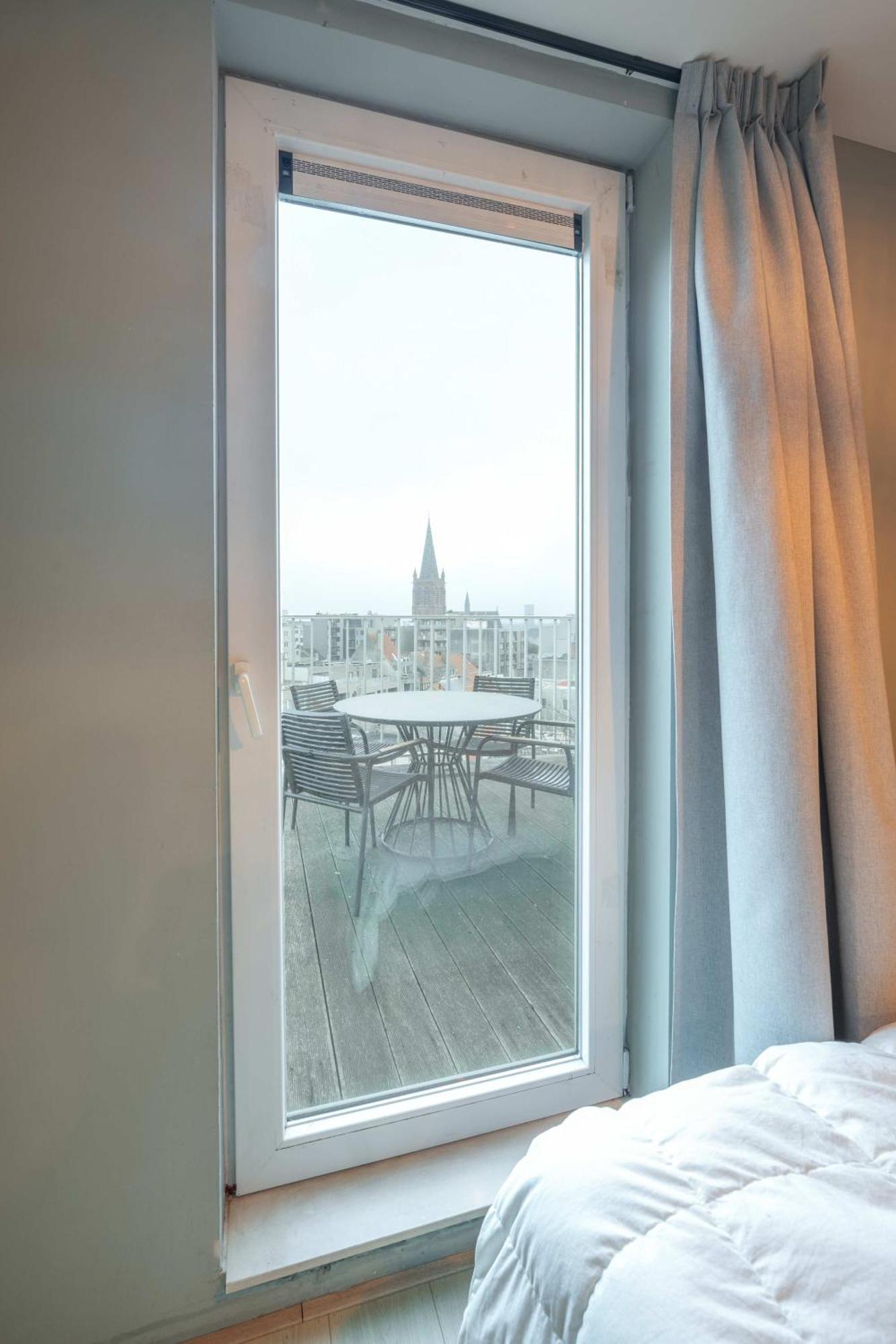 Apartamento Estrella Del Mar Iii *